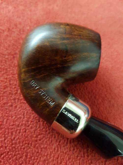SAVINELLI 3613 DRY SYSTEM