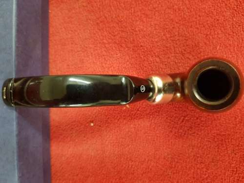 SAVINELLI 3613 DRY SYSTEM