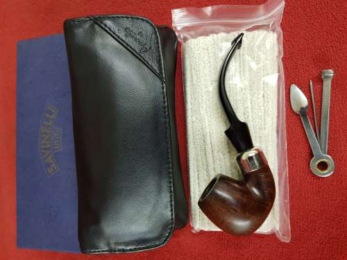 SAVINELLI 3613 DRY SYSTEM