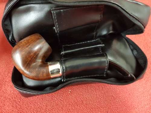 SAVINELLI 3613 DRY SYSTEM