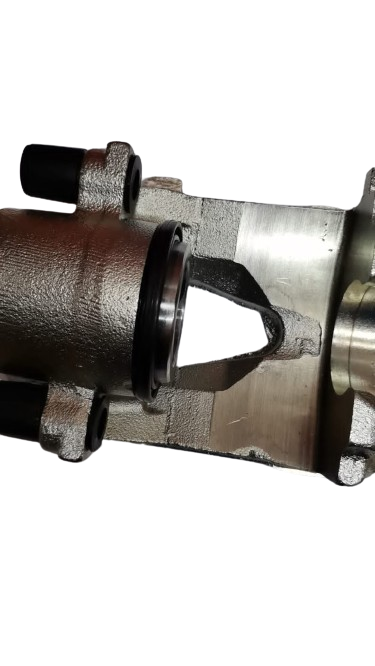 Polo Vivo golf 4 brake Caliper Left Hand side