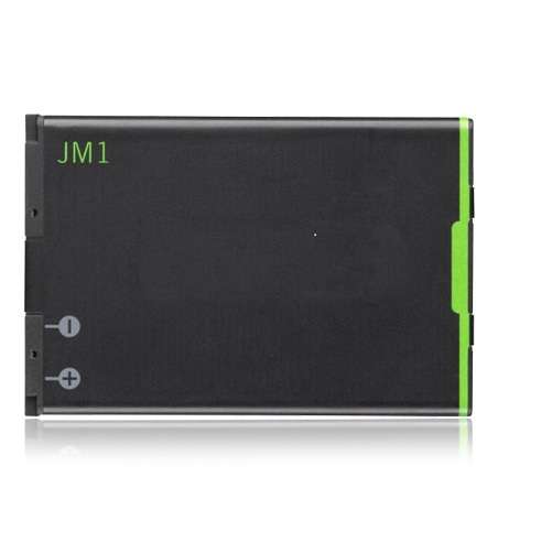 New Original Blackberry JM1 batterry for Bold/Curve/Torch 9790/9900/9380/9860
