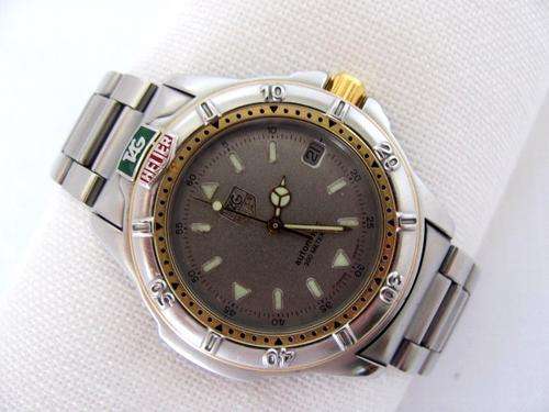 Tag heuer 695.706 ka clearance