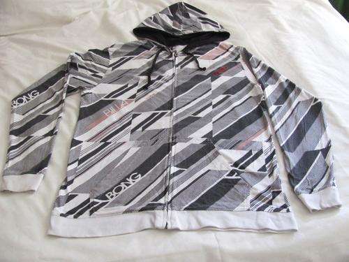 AUTHENTIC BILLABONG HOODIE