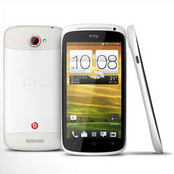**Christmas Sale**HTC One SV Smartphone-LTE version**