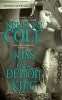 Kresley Cole ( 4 ebooks )