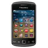 Like New BlackBerry 9380 Curve