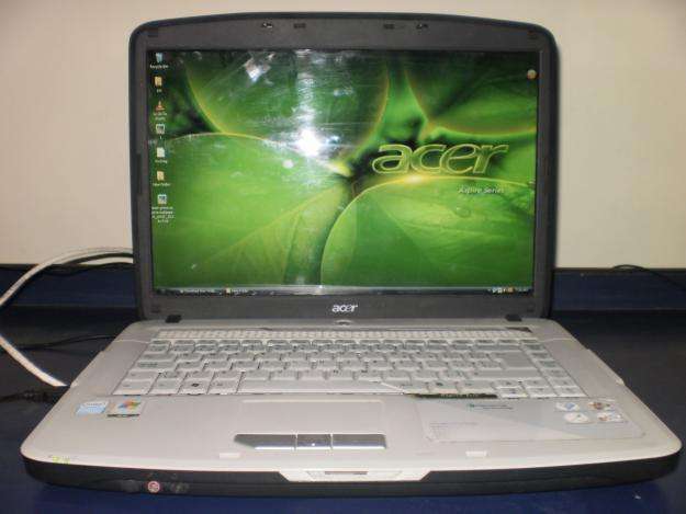 Acer Aspire 5315
