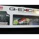 43CM Q EXCEED GYROSCOPE R/C HELICOPTER 3 CHANNEL BLUE!!!!