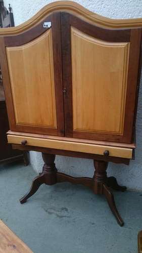 Stunning liquor cabinet WOW!!!