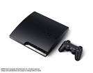 Sony PS3 Console + Games and Accessories