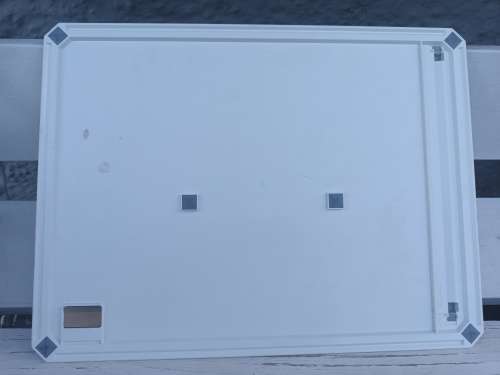 HEBEL Solid A3 Drawing board