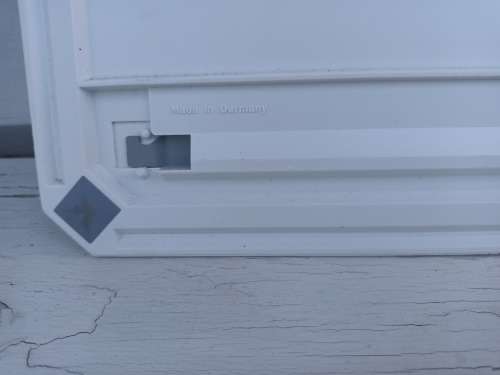 HEBEL Solid A3 Drawing board