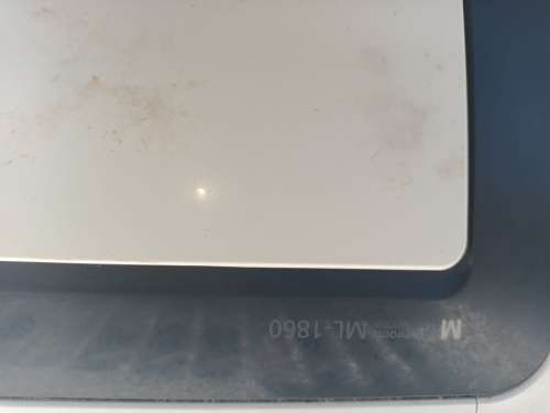 SAMSUNG ML-1860 Laser Printer