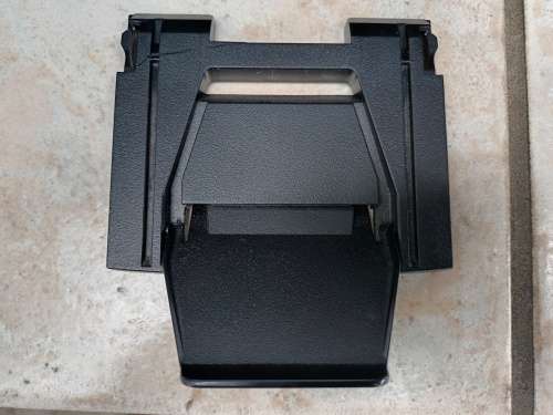Brother DCP-J125 Color Inkjet Multifunction Printer