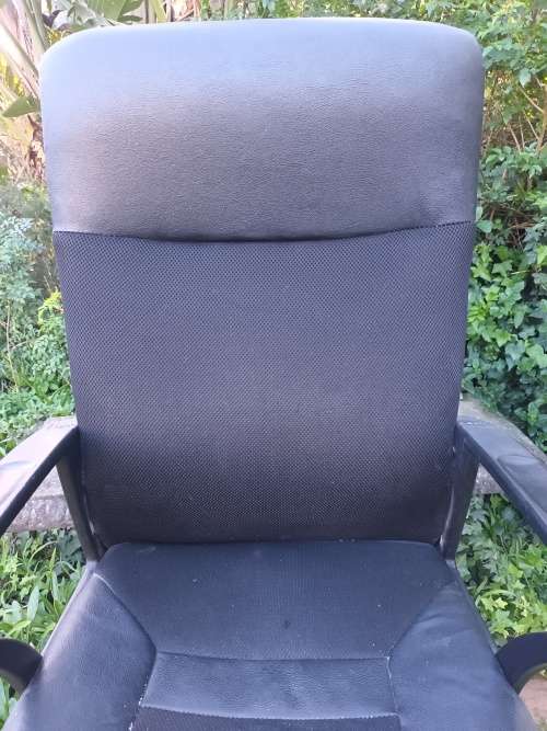 IGO Office Chair