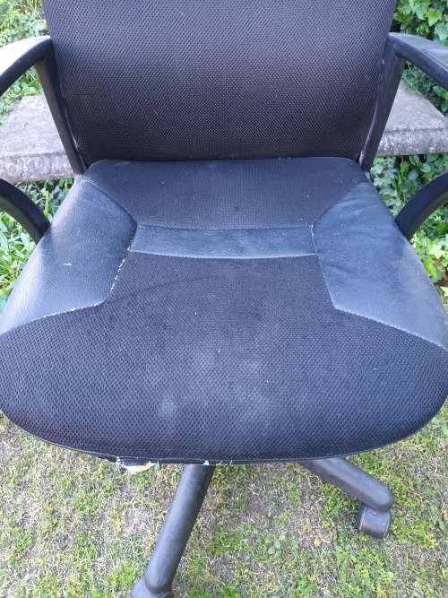 IGO Office Chair