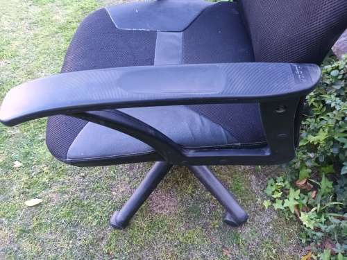 IGO Office Chair