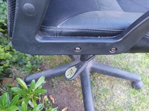 IGO Office Chair
