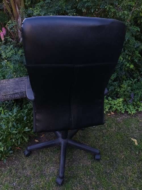 IGO Office Chair