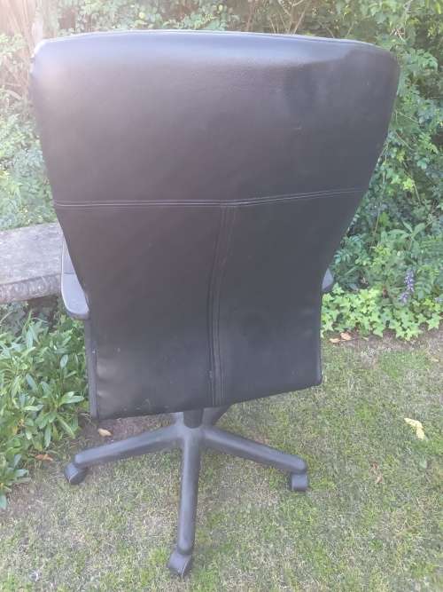 IGO Office Chair