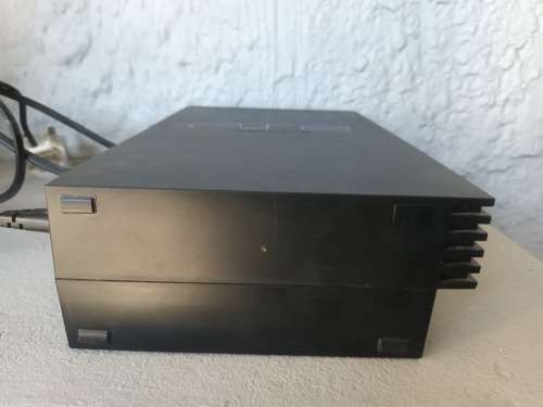 SONY PlayStation2 PS2 FAT Console Model SCPH-30004R