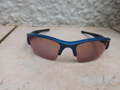 Oakley Flak Jacket Sunglasses