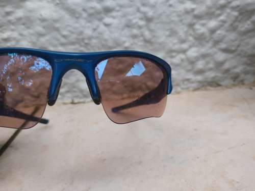 Oakley Flak Jacket Sunglasses