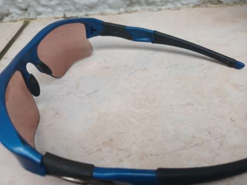 Oakley Flak Jacket Sunglasses