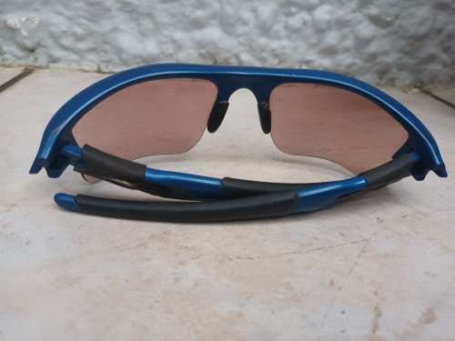 Oakley Flak Jacket Sunglasses