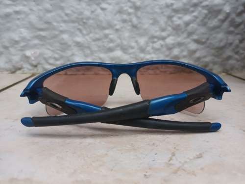 Oakley Flak Jacket Sunglasses