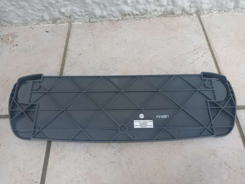 Swingline SmartCut Compact Personal Rotary Paper Trimmer