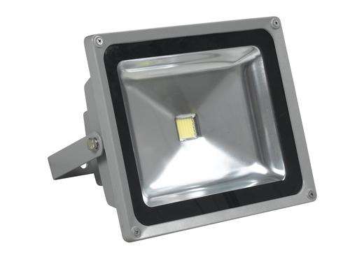 30W LED Floodlight (12V)