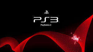 Ps3 game and controller pack