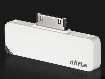 Dstv drifta android (30 pin connector)