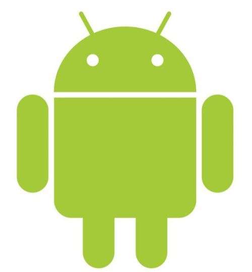 Dstv drifta android (30 pin connector)