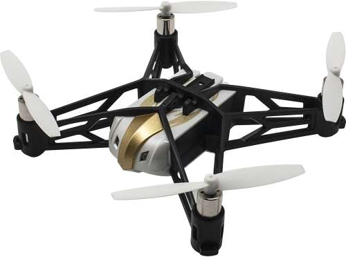 Quadrone snap