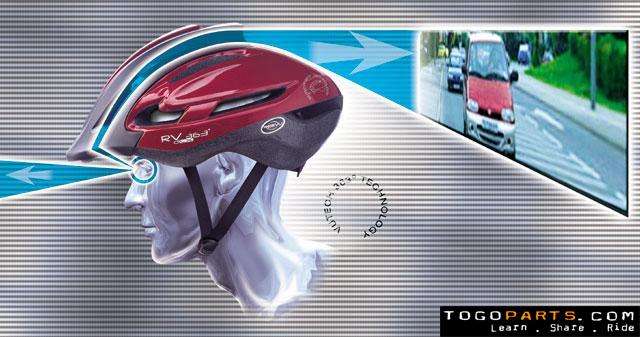 Reevu Helmet for pedal cyclists skateboarders or roller skaters 55-61 cm Grey stone colour