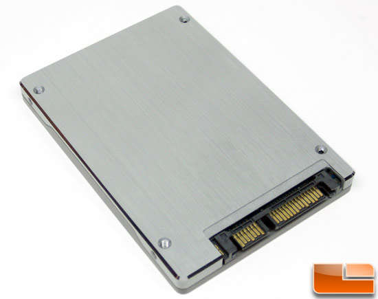 liteon 256GB 6GB/s ssd drive for Laptop or desktop NEW