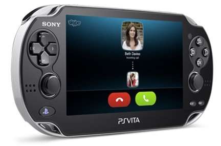 Ps Vita 3G+wifi God of war console plus extras Brand new