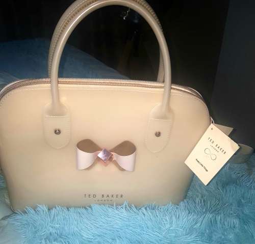 Ted baker handbag