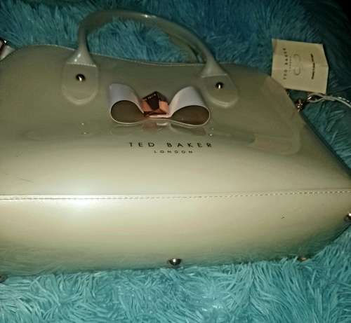 Ted baker handbag