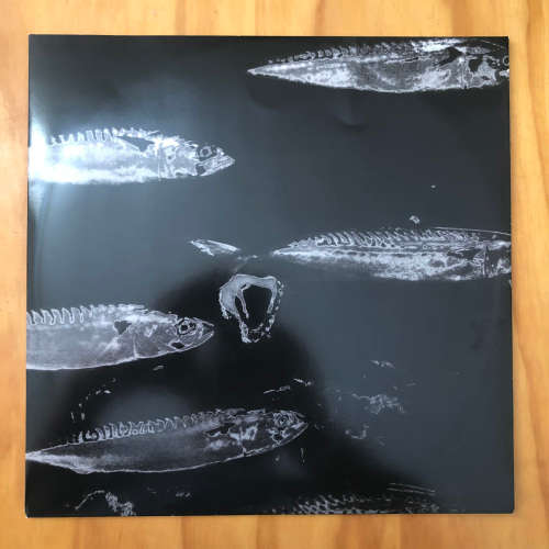 THE CURE - STADING ON A BEACH THE SINGLES . LP Vinyl . GATEFOLD IMPORT REMASTERED . MINT played ONCE