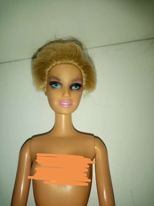 Dolls