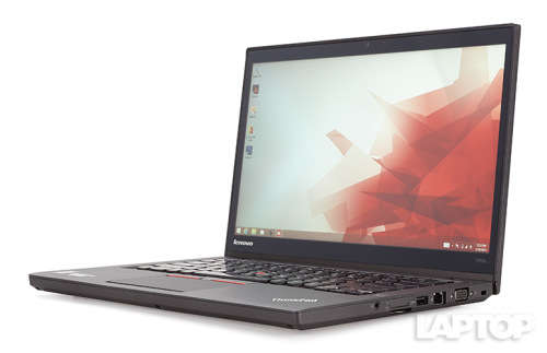 Lenovo Thinkpad T450