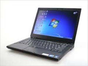 DELL Latitude E6410 Core i5
