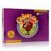Cashflow for Kids board game - Robert KiYosaki