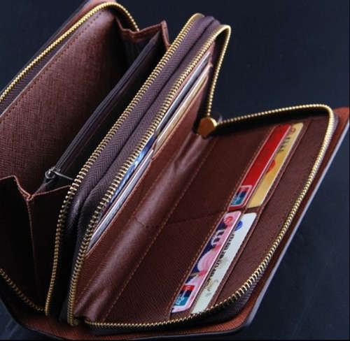 Women's Purse **Very strong and last long**