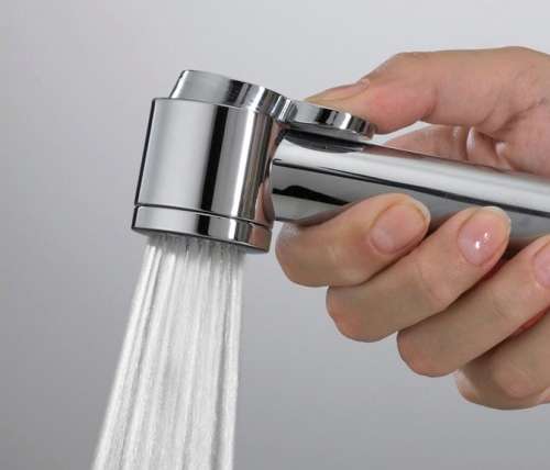 Bidet Spray