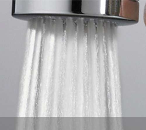 Bidet Spray